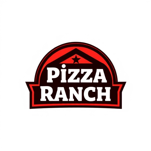 Pizza Ranch